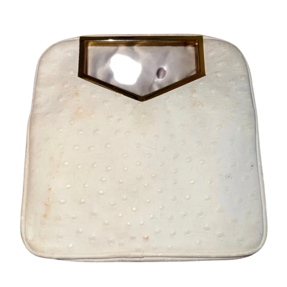 Coblentz Original vintage coblentz